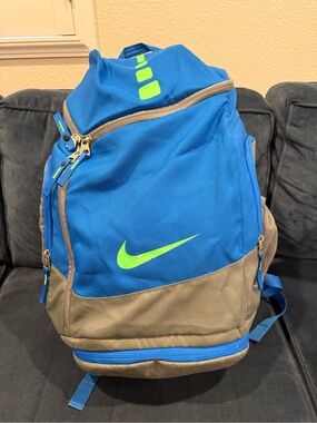 Nike | Bags | Pg Playstation Backpack Eybl | Poshmark Nike | Bags | Pg Playstation Backpack Eybl | Poshmark